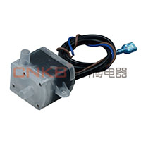 CSB-1-AC220V Water Immersed pump