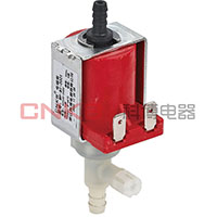 WP-M1-0001 Solenoid  pump